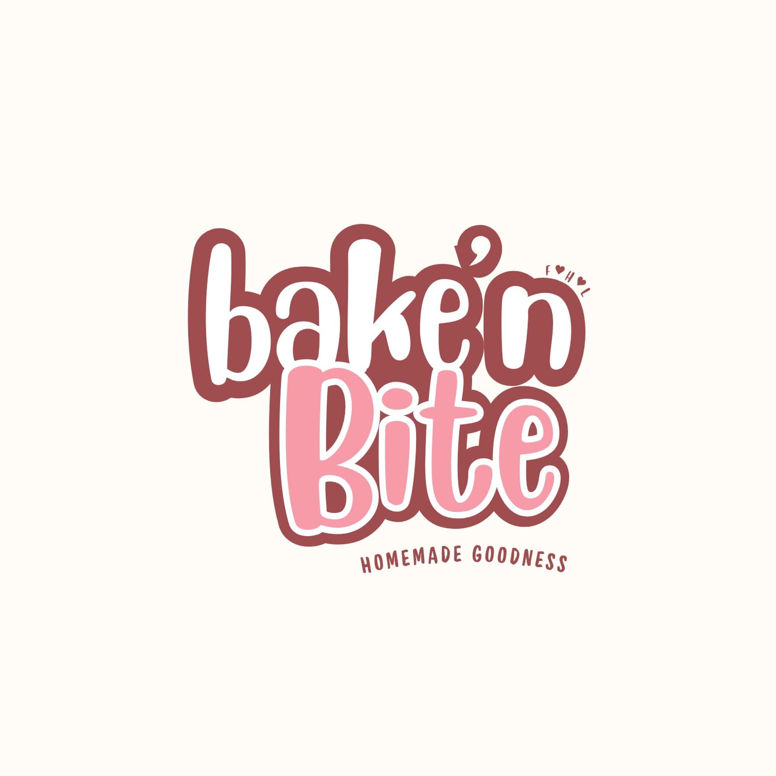 Bake’n Biteatx